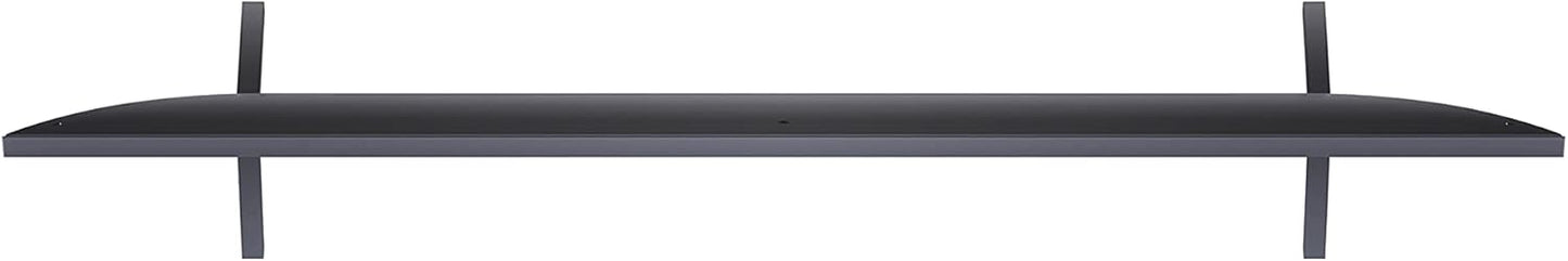 LG 55UP8000 55-Inch 4K Smart UHD TV Renewed