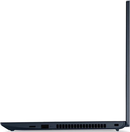 Lenovo ThinkPad C14 Chromebook i7 Enterprise Laptop