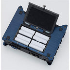 Zoom F8n Multitrack Field Recorder Audio for Video