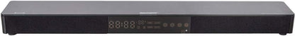 LG E2LG75UM7570 75" 4K HDR Smart TV + Soundbar Bundle