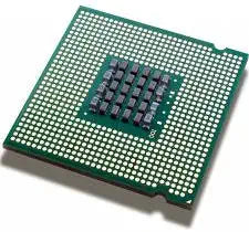 HP A1421-66518 HP/Apollo 425/433S CPU