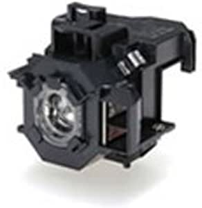 Epson M56934 170W UHE Projector Replacement Lamp