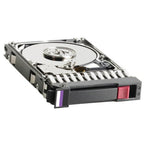 HP 652564-B21 300GB SAS 10K 2.5IN SC ENT HDD
