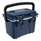 Pelican 14 Quart Personal Cooler Insulated