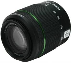 Pentax AMZ 21870 50-200mm Telephoto Zoom Lens Weather Resistant