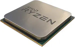 AMD 100100000151MPK Ryzen 7 5800X 8-Core Processor