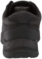 Avenger A7232 Steel Toe Oxford Safety Shoe - Workwear