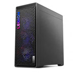 Lenovo Legion Tower 7i Gen 10 RTX 5080 Gaming Desktop PC