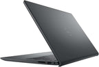 Dell i3535-A813BLK 15.6