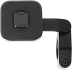 Peak Design M-MM-AB-BK-2 Motorcycle Bar Phone Mount