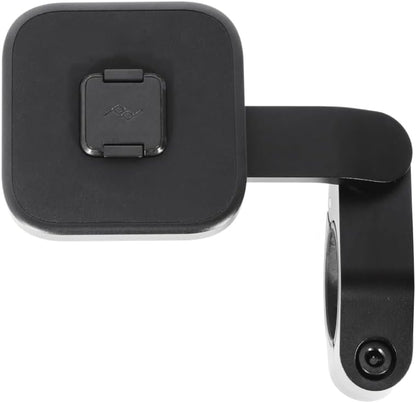 Peak Design M-MM-AB-BK-2 Motorcycle Bar Phone Mount
