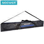 Neewer 10093323 Heavy Duty Tripod Carrying Case