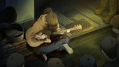 Sony Chaos;child Japanese Import Region Free Game