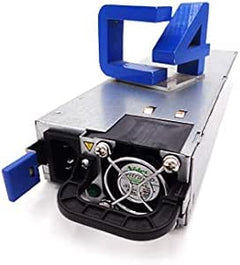 HP 671797-001 500W Power Supply