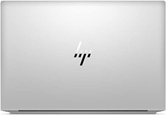 HP EliteBook 830 G8 13.3" FHD Laptop i7-1185G7 16GB 256GB SSD Win 11 Home