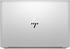 HP EliteBook 830 G8 Laptop 13.3