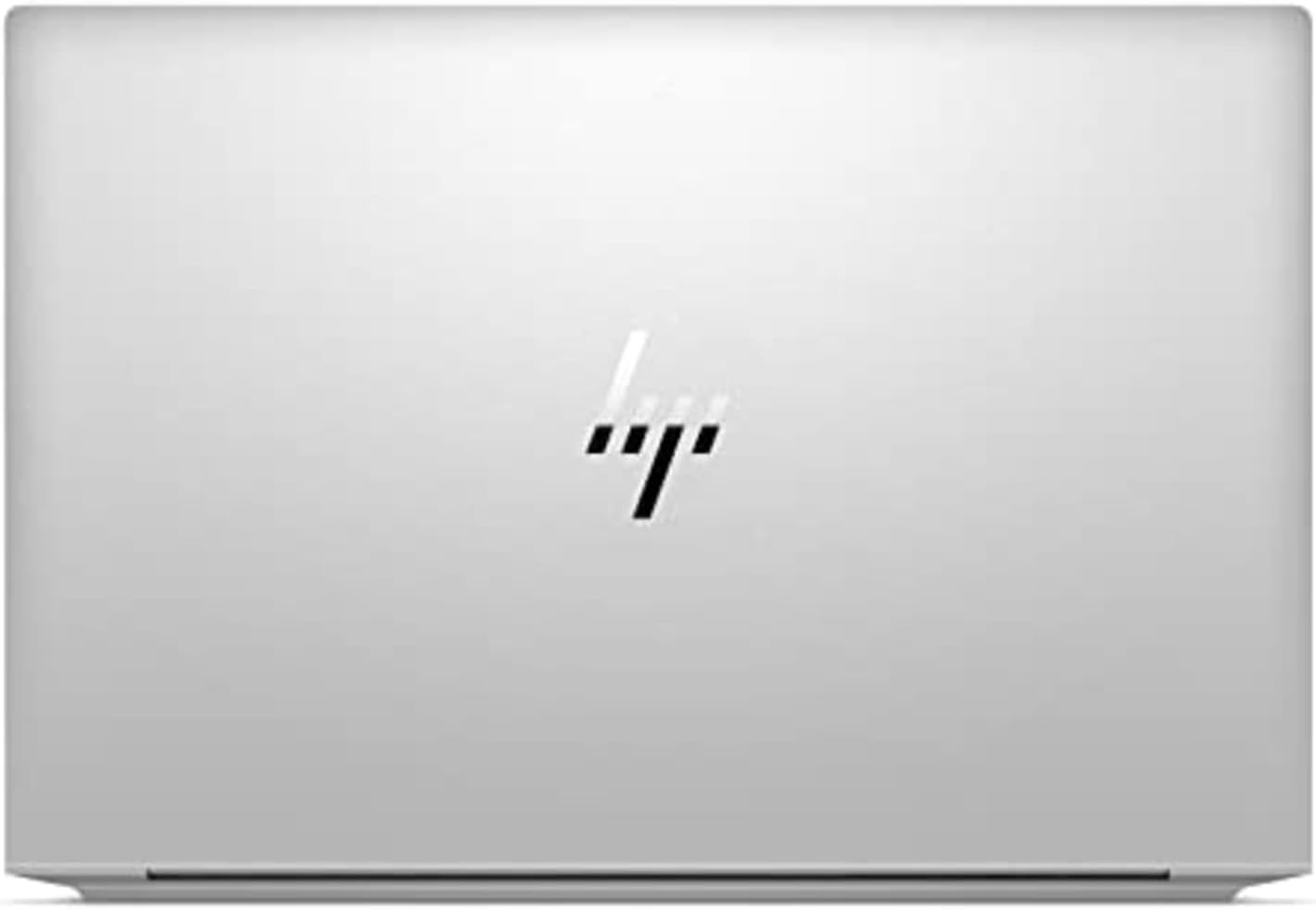 HP EliteBook 830 G8 Laptop 13.3" FHD i5-1145G7 Win11 Pro