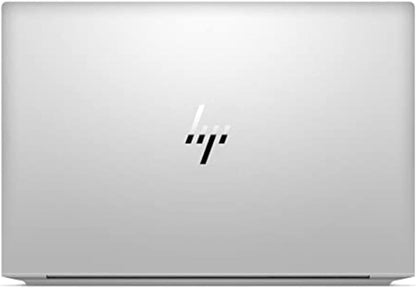 HP EliteBook 830 G8 Laptop i7, 32GB, 1TB SSD, 13.3" FHD