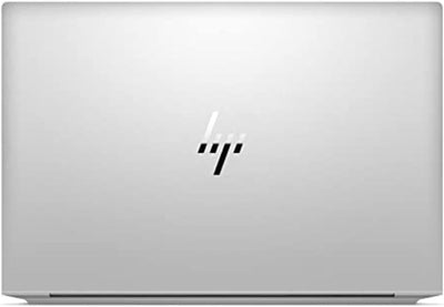 HP EliteBook 830 G8 Laptop i7 11th Gen Win 11 Pro