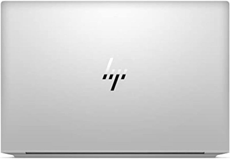 HP EliteBook 830 G8 Laptop i7 11th Gen Win 11 Pro — main product image