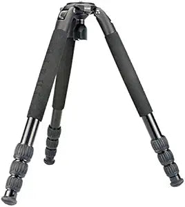 Sirui SR-3004 SR-Series Carbon Fiber Tripod Legs — main product image