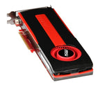 MSI R7970-2PMD3GD5 Radeon HD 7970 3GB Graphics Card