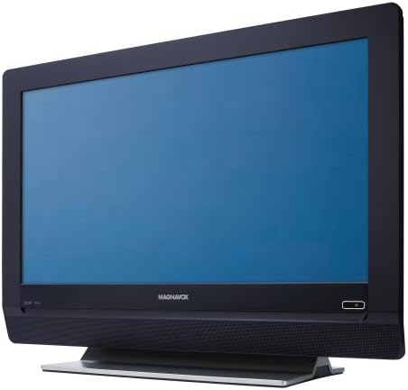 Magnavox 32MF337B 32-Inch LCD HDTV — main product image