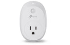 TP-Link HS110 KIT Kasa Smart WiFi Plug with Energy Monitoring