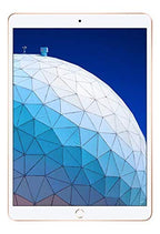 Apple A2152 iPad Air 3 64GB WiFi Gold Renewed
