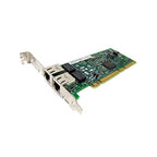 Intel PWLA8492MT PRO/1000 MT Dual Port Server Adapter