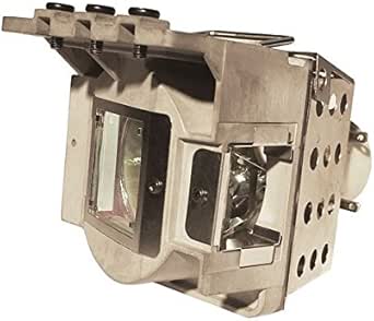 InFocus IN1118HD Projector Lamp with Quality Bulb