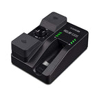 Line 6 Relay G10S Digital Wireless Guitar System