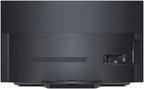 LG OLED48C1PUB 48