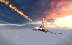 GS2 Air Conflicts Double Pack WWII and Vietnam Flight Combat