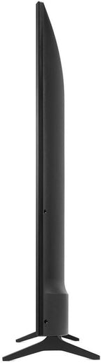 LG 49UK6090 49