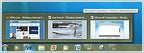 Microsoft GFC-00111 Windows 7 Home Premium French DVD