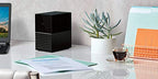 Western Digital WDBFBE0160JBK-EESN 16TB My Book Duo RAID