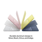 Apple MacBook Neo 13-inch A18 Pro Student Laptop