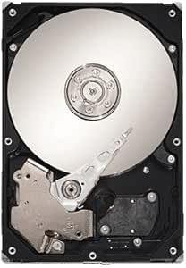 Seagate ST31000528AS 1TB SATA Internal Hard Drive