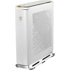 MSI CrP100X11TE1011 i9 Creator Desktop RTX 3070 Ti