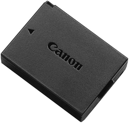 Canon EOS Rebel T7 DSLR Camera 18-55mm Bundle