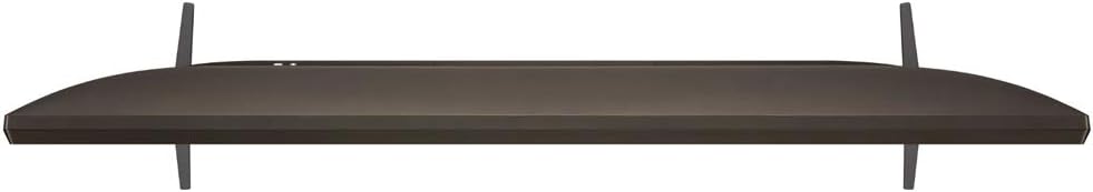 LG 49UK6300PUE 49-Inch 4K UHD Smart LED TV