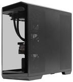 ArsenalPC MAG PANO M100R Liquid-Cooled Ryzen 9 Gaming Desktop