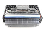 Dell 4VR5W Black Imaging Drum Kit B2360 B3460 B3465