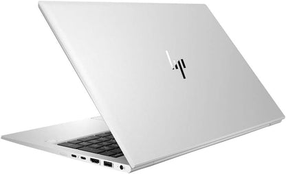 HP 1C9H8UT#ABA EliteBook 850 G7 15.6" i5 Laptop