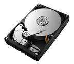Toshiba HDWE140XZSTA X300 4TB Performance Hard Drive