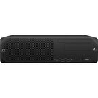 HP 6H921UT#ABA Z2 G9 i7 12700K Workstation - 32GB RAM, 1TB SSD