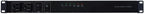 Monoprice 604830 15 Amp Power Conditioner Sequencer Rack Mount