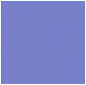 Rosco Roscolux Light Lavender Lighting Gel Filter 20x24