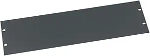 Middle Atlantic PHBL3-CP6 Power Distribution — main product image